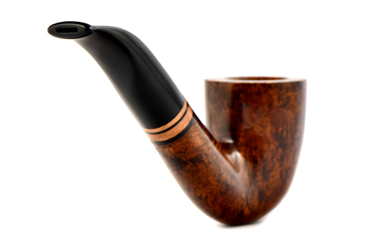 Chacom Erica - Unie Courbe 1205-filtr-9-mm-4